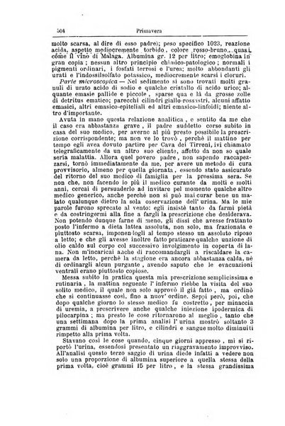 Giornale internazionale delle scienze mediche