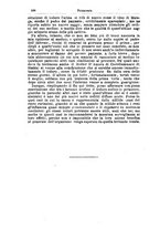 giornale/NAP0021576/1889/unico/00000550