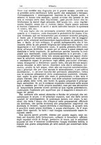 giornale/NAP0021576/1889/unico/00000552