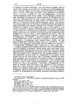 giornale/NAP0021576/1889/unico/00000564