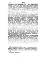 giornale/NAP0021576/1889/unico/00000566