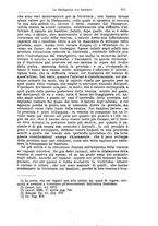 giornale/NAP0021576/1889/unico/00000567