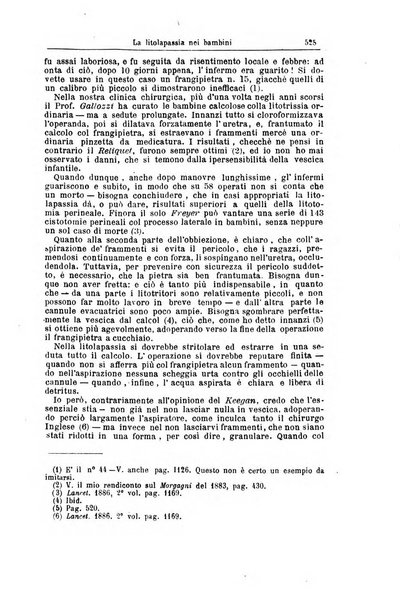 Giornale internazionale delle scienze mediche