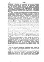 giornale/NAP0021576/1889/unico/00000570