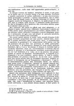 giornale/NAP0021576/1889/unico/00000571