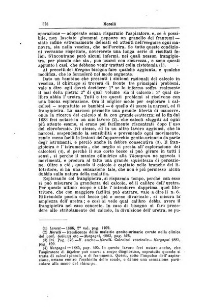 Giornale internazionale delle scienze mediche