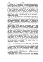 giornale/NAP0021576/1889/unico/00000578