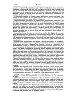 giornale/NAP0021576/1889/unico/00000580