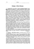 giornale/NAP0021576/1889/unico/00000582