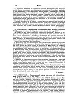giornale/NAP0021576/1889/unico/00000584