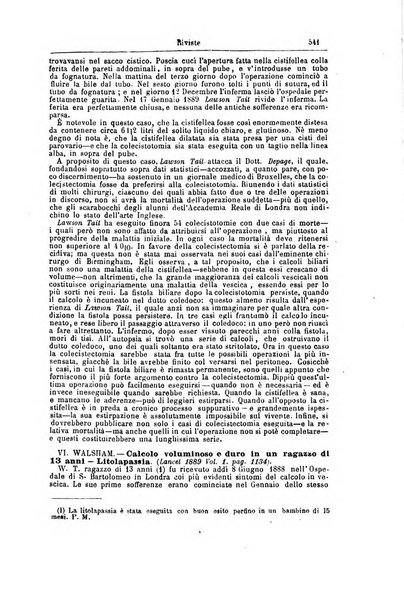 Giornale internazionale delle scienze mediche