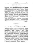 giornale/NAP0021576/1889/unico/00000591