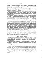 giornale/NAP0021576/1889/unico/00000594