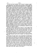 giornale/NAP0021576/1889/unico/00000596