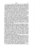 giornale/NAP0021576/1889/unico/00000597