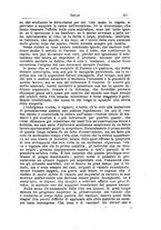 giornale/NAP0021576/1889/unico/00000599