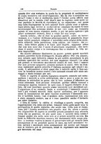 giornale/NAP0021576/1889/unico/00000600