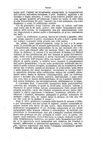 giornale/NAP0021576/1889/unico/00000603