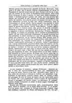 giornale/NAP0021576/1889/unico/00000613