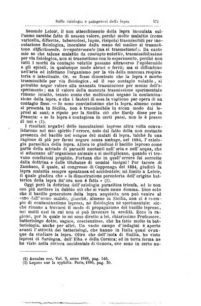 Giornale internazionale delle scienze mediche