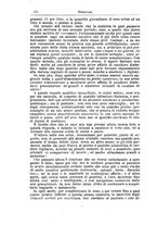 giornale/NAP0021576/1889/unico/00000622