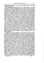 giornale/NAP0021576/1889/unico/00000625