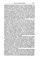 giornale/NAP0021576/1889/unico/00000627
