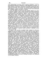 giornale/NAP0021576/1889/unico/00000628