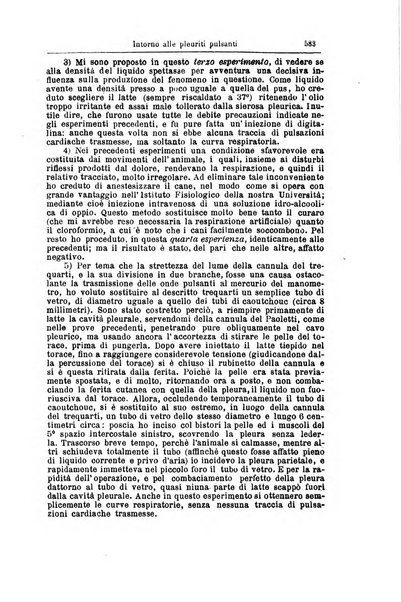 Giornale internazionale delle scienze mediche