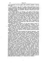 giornale/NAP0021576/1889/unico/00000634