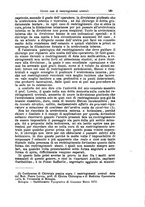 giornale/NAP0021576/1889/unico/00000637