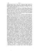 giornale/NAP0021576/1889/unico/00000644