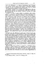 giornale/NAP0021576/1889/unico/00000645