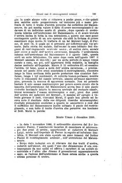 Giornale internazionale delle scienze mediche