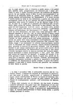 giornale/NAP0021576/1889/unico/00000647