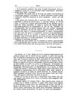 giornale/NAP0021576/1889/unico/00000648