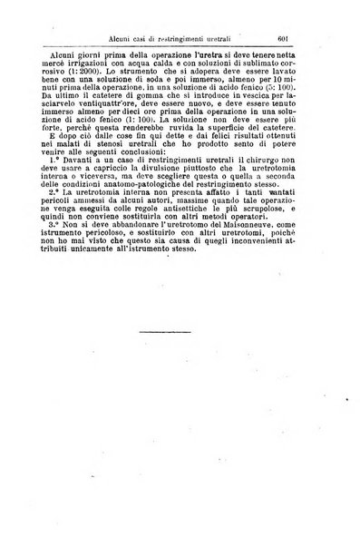 Giornale internazionale delle scienze mediche