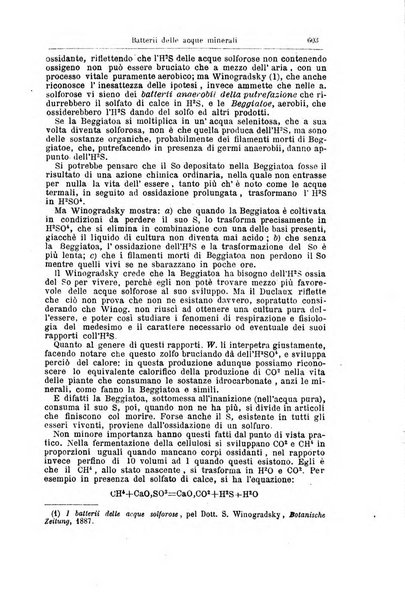 Giornale internazionale delle scienze mediche