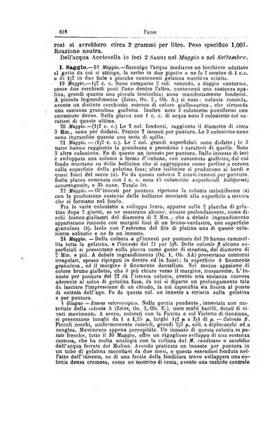 Giornale internazionale delle scienze mediche