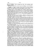 giornale/NAP0021576/1889/unico/00000658
