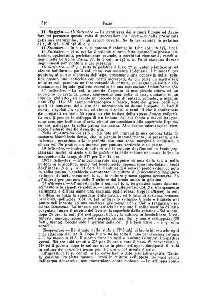 Giornale internazionale delle scienze mediche