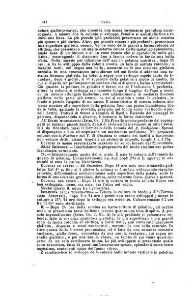 Giornale internazionale delle scienze mediche