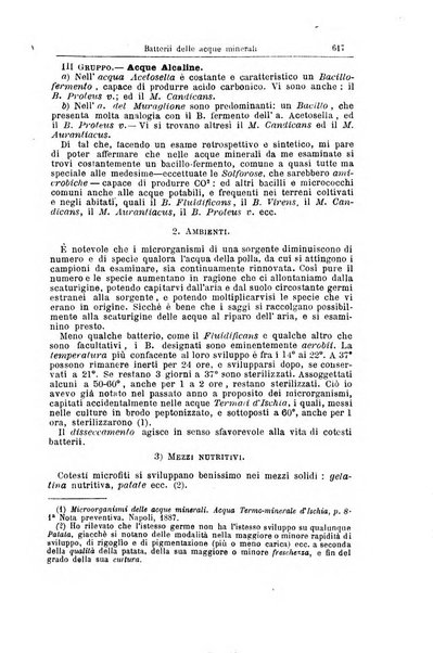 Giornale internazionale delle scienze mediche