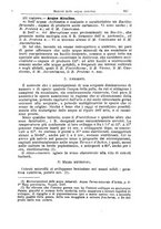 giornale/NAP0021576/1889/unico/00000665