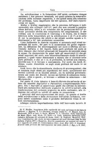 Giornale internazionale delle scienze mediche