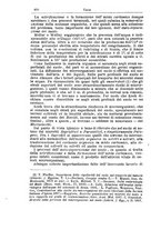 giornale/NAP0021576/1889/unico/00000668