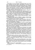 giornale/NAP0021576/1889/unico/00000672