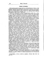 giornale/NAP0021576/1889/unico/00000674