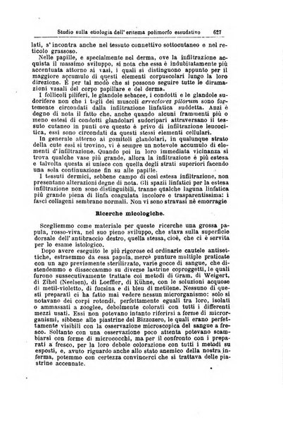 Giornale internazionale delle scienze mediche