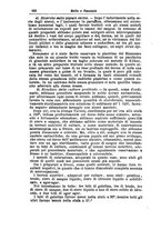 giornale/NAP0021576/1889/unico/00000676